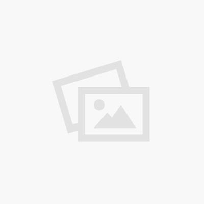 **Deactivated**  WW2 German MP40 Sub Machine Gun