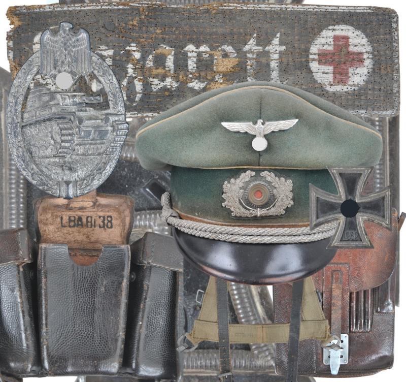 Thursday 9th October 2025 - Website Updated