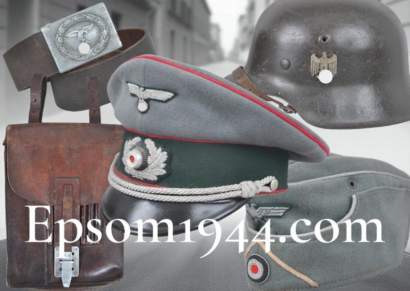 Thursday 30th October 2025 - Website Updated