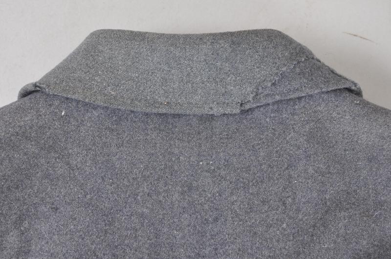 WW2 German Medical Personnel Fliegerbluse