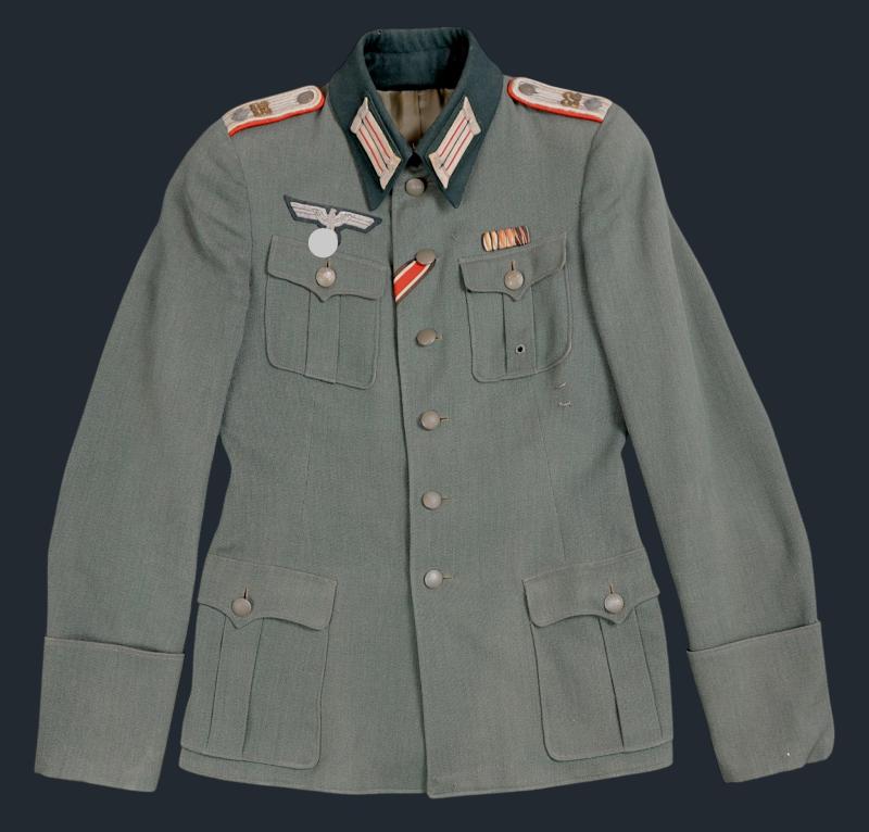 Friday 14th November 2025- Website Updated