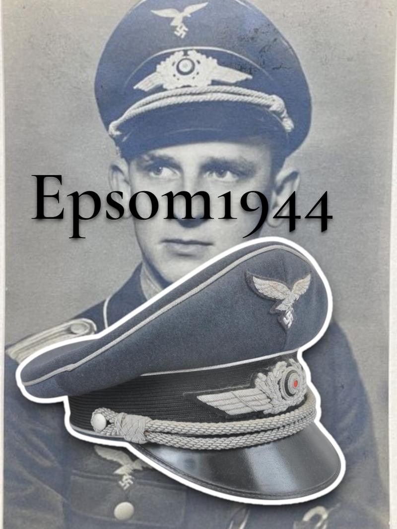 Friday 21st November 2025 - Website Updated