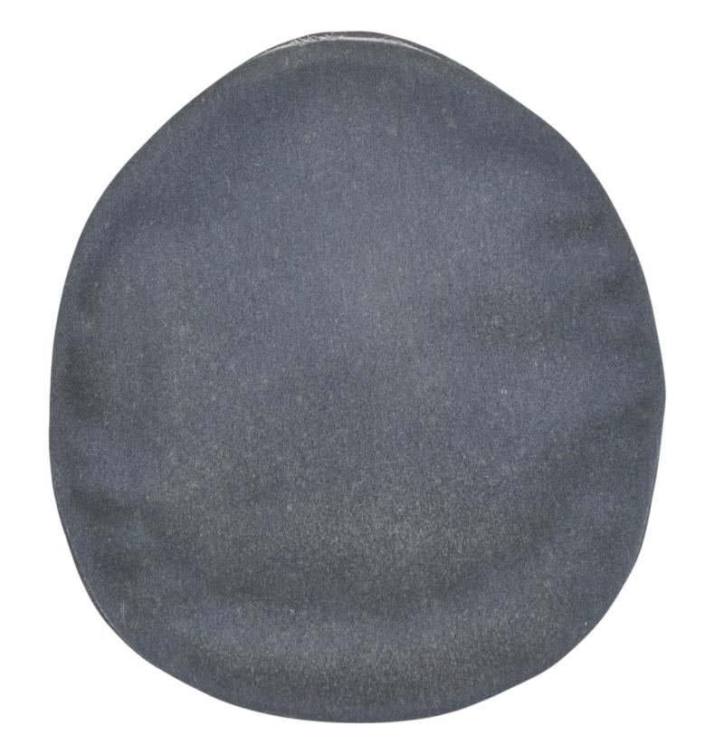 WW2 German 'Double Erel' Luftwaffe Officers Cap