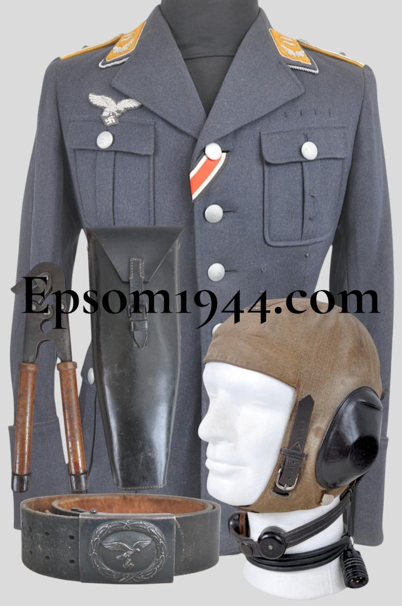 Thursday 29th January 2026 - Website Updated !