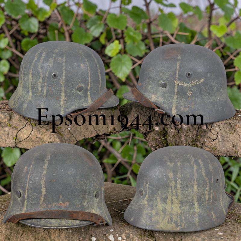 Wednesday 25th March 2026 - Website Updated !