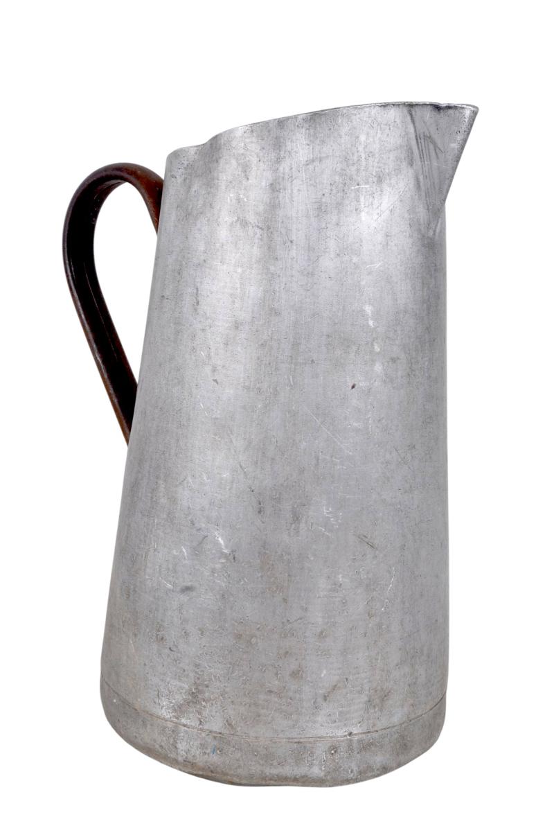 WW2 German Field Kitchen Jug 1940